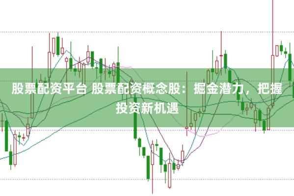 股票配资平台 股票配资概念股：掘金潜力，把握投资新机遇
