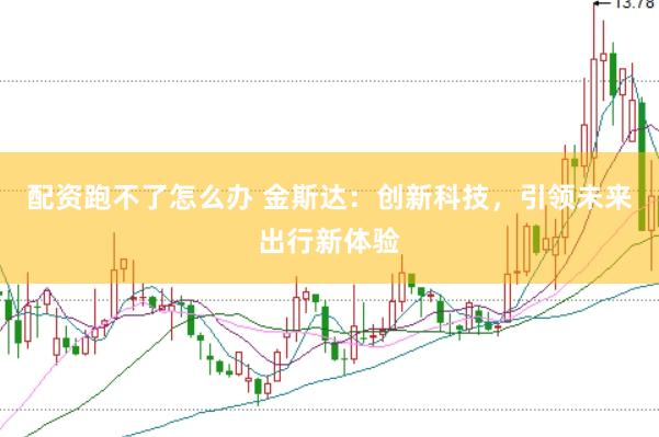 配资跑不了怎么办 金斯达：创新科技，引领未来出行新体验