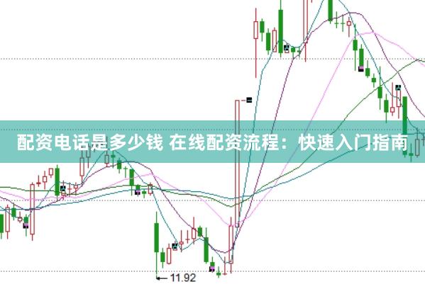 配资电话是多少钱 在线配资流程：快速入门指南