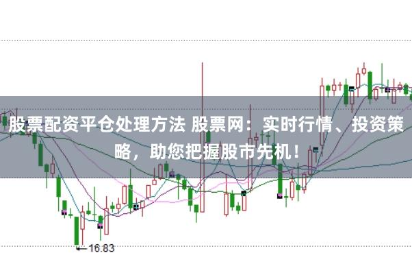 股票配资平仓处理方法 股票网：实时行情、投资策略，助您把握股市先机！