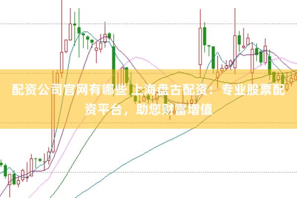 配资公司官网有哪些 上海盘古配资：专业股票配资平台，助您财富增值
