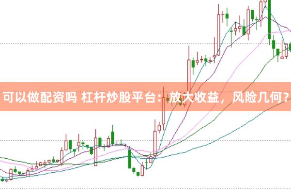 可以做配资吗 杠杆炒股平台：放大收益，风险几何？