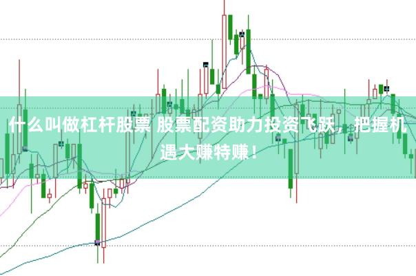 什么叫做杠杆股票 股票配资助力投资飞跃，把握机遇大赚特赚！