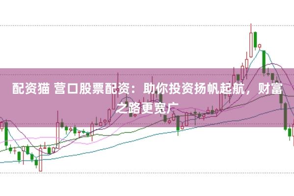 配资猫 营口股票配资：助你投资扬帆起航，财富之路更宽广