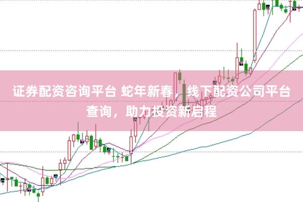 证券配资咨询平台 蛇年新春，线下配资公司平台查询，助力投资新启程