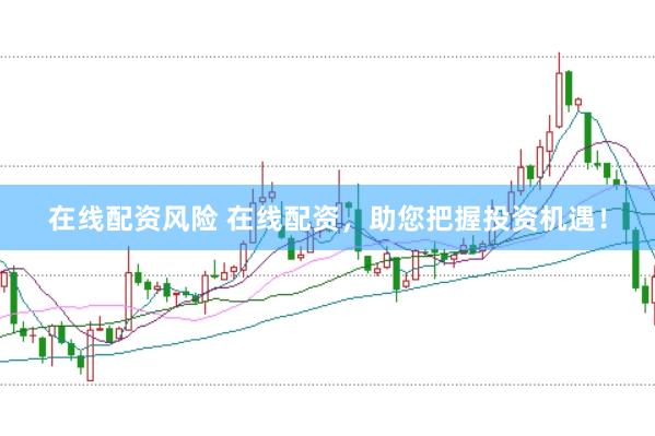 在线配资风险 在线配资，助您把握投资机遇！