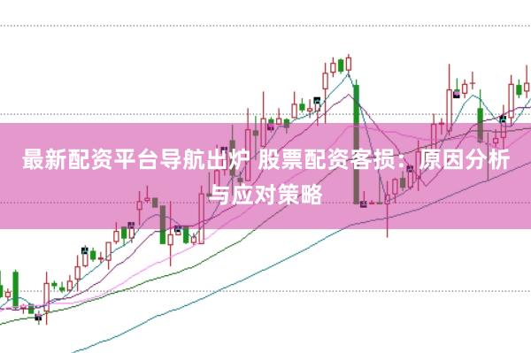 最新配资平台导航出炉 股票配资客损：原因分析与应对策略