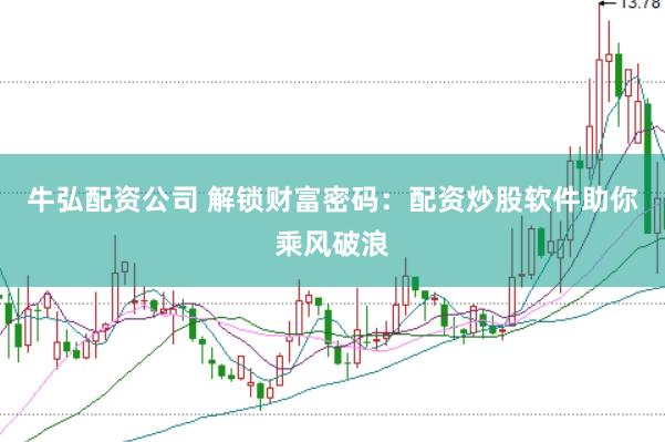 牛弘配资公司 解锁财富密码：配资炒股软件助你乘风破浪
