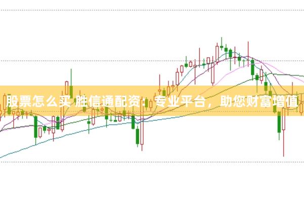 股票怎么买 胜信通配资：专业平台，助您财富增值