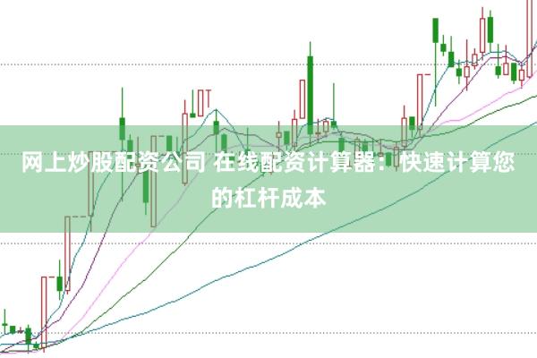 网上炒股配资公司 在线配资计算器：快速计算您的杠杆成本