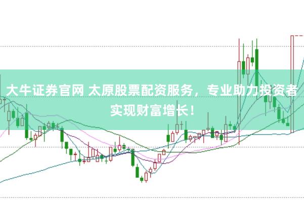 大牛证券官网 太原股票配资服务，专业助力投资者实现财富增长！