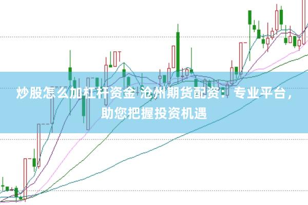 炒股怎么加杠杆资金 沧州期货配资：专业平台，助您把握投资机遇