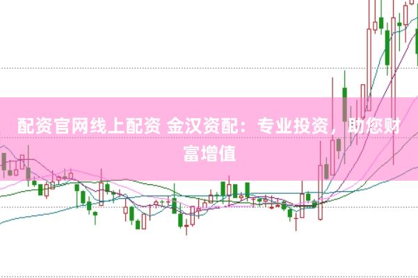 配资官网线上配资 金汉资配：专业投资，助您财富增值