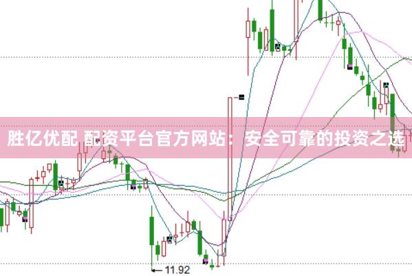 胜亿优配 配资平台官方网站：安全可靠的投资之选