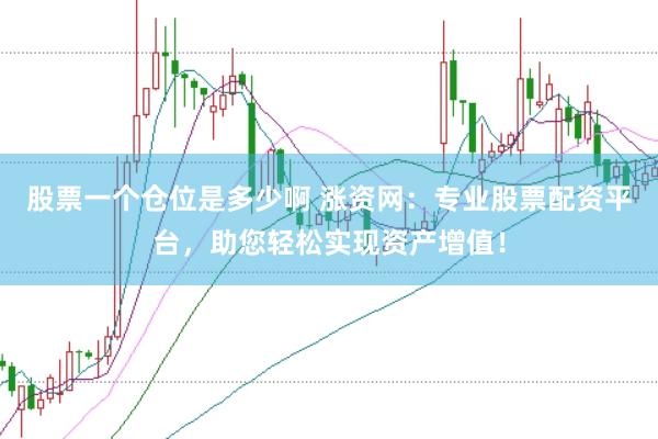 股票一个仓位是多少啊 涨资网：专业股票配资平台，助您轻松实现资产增值！