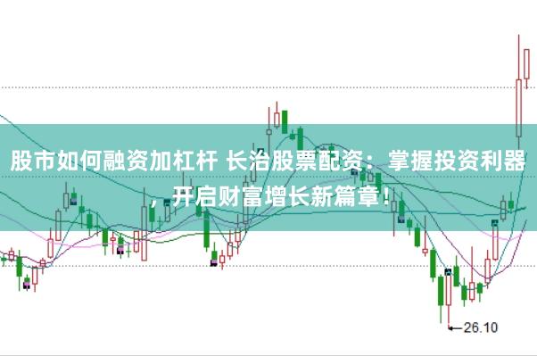股市如何融资加杠杆 长治股票配资：掌握投资利器，开启财富增长新篇章！
