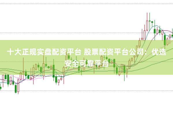 十大正规实盘配资平台 股票配资平台公司：优选安全可靠平台