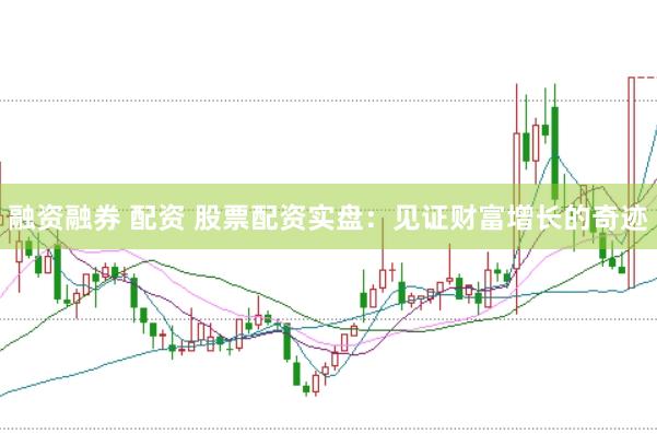 融资融券 配资 股票配资实盘：见证财富增长的奇迹