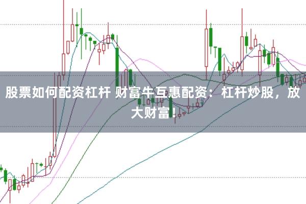 股票如何配资杠杆 财富牛互惠配资：杠杆炒股，放大财富！