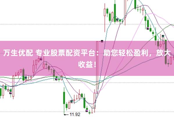 万生优配 专业股票配资平台：助您轻松盈利，放大收益！