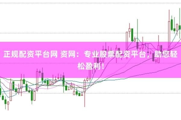 正规配资平台网 资网：专业股票配资平台，助您轻松盈利！