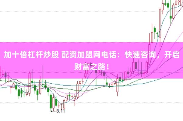 加十倍杠杆炒股 配资加盟网电话：快速咨询，开启财富之路！