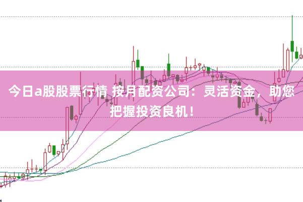 今日a股股票行情 按月配资公司：灵活资金，助您把握投资良机！