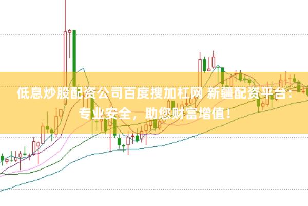 低息炒股配资公司百度搜加杠网 新疆配资平台：专业安全，助您财富增值！