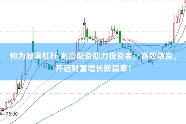 何为股票杠杆 兆富配资助力投资者,高效融资,开启财富增长新篇章!