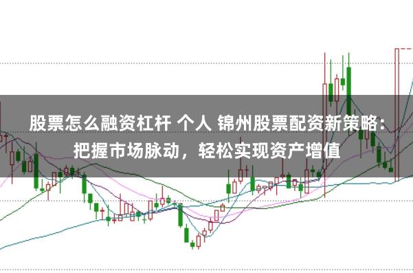 股票怎么融资杠杆 个人 锦州股票配资新策略:把握市场脉动,轻松实现资产增值