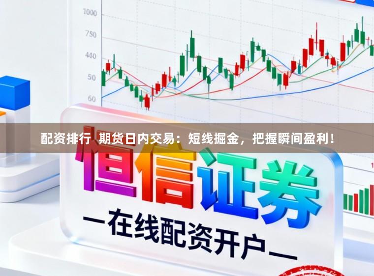 配资排行 期货日内交易:短线掘金,把握瞬间盈利!