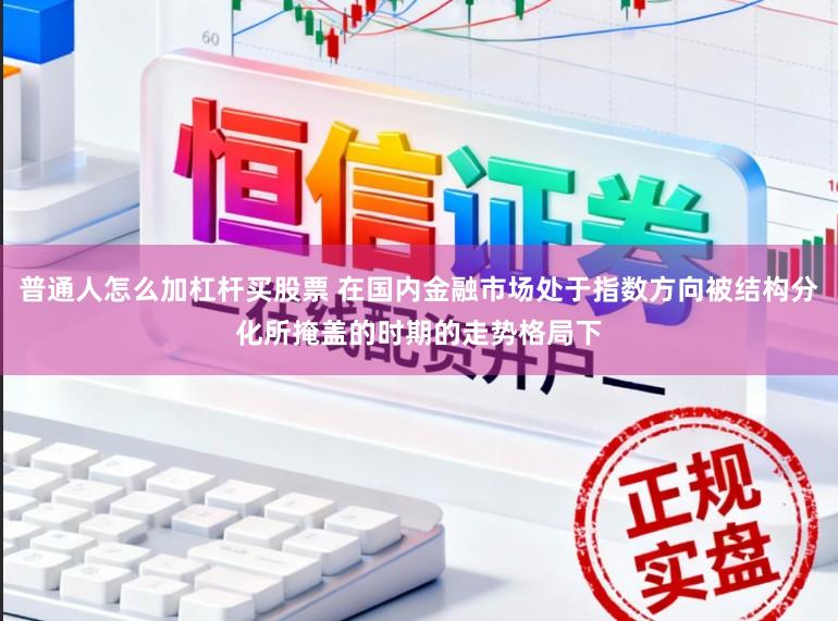 普通人怎么加杠杆买股票 在国内金融市场处于指数方向被结构分化所掩盖的时期的走势格局下