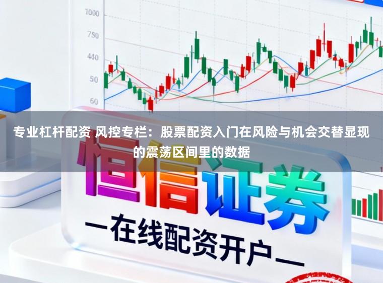 专业杠杆配资 风控专栏:股票配资入门在风险与机会交替显现的震荡区间里的数据