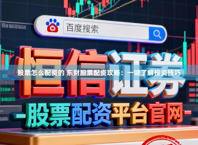 股票怎么配资的 东财股票配资攻略：一键了解投资技巧