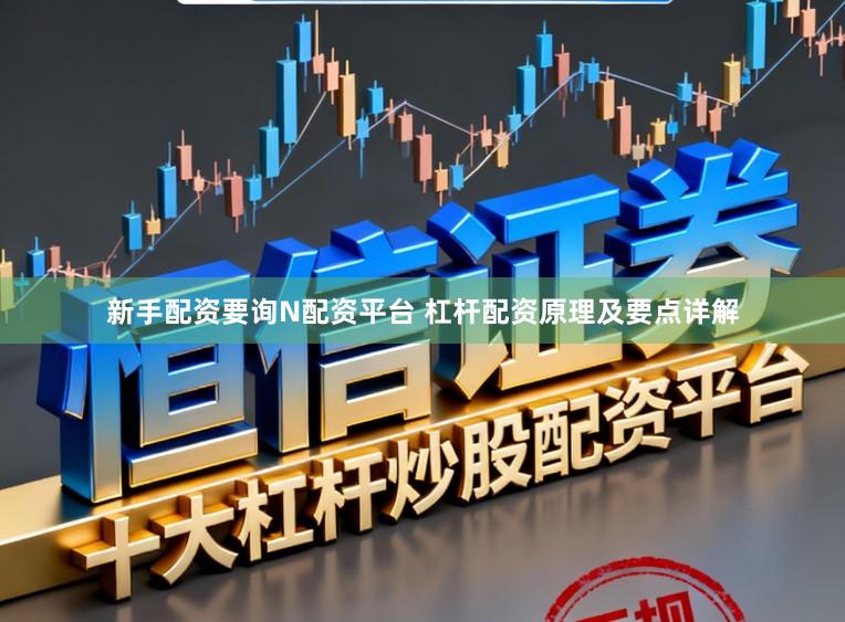 新手配资要询N配资平台 杠杆配资原理及要点详解