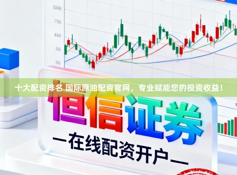 十大配资排名 国际原油配资官网，专业赋能您的投资收益！