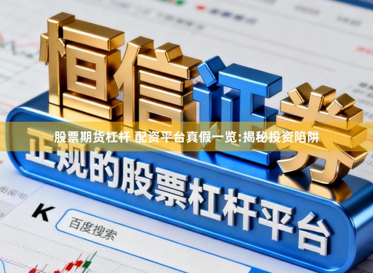 股票期货杠杆 配资平台真假一览:揭秘投资陷阱