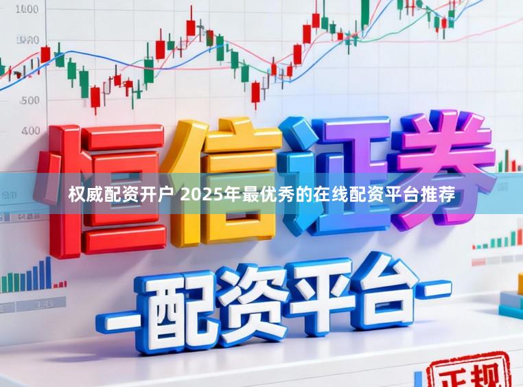 权威配资开户 2025年最优秀的在线配资平台推荐