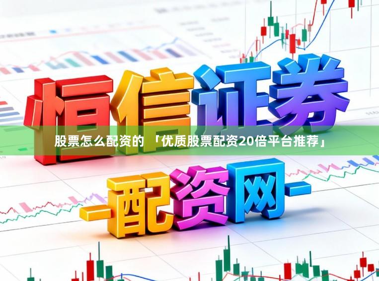 股票怎么配资的 「优质股票配资20倍平台推荐」