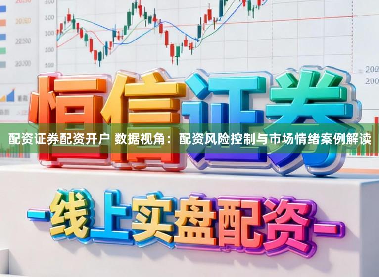 配资证券配资开户 数据视角：配资风险控制与市场情绪案例解读