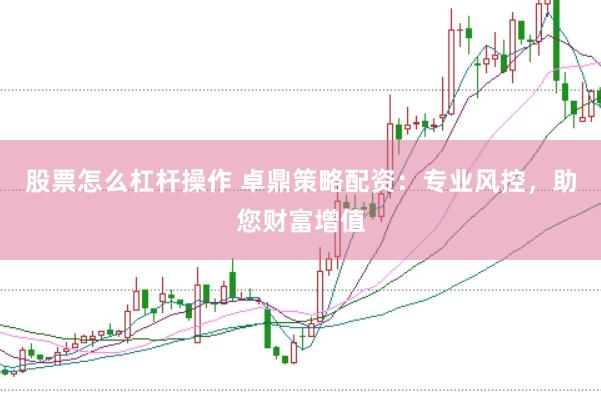 股票怎么杠杆操作 卓鼎策略配资:专业风控,助您财富增值